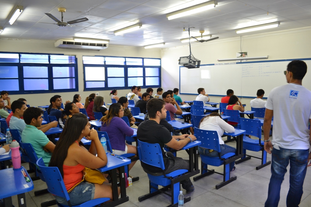 eliene concursos - notícia