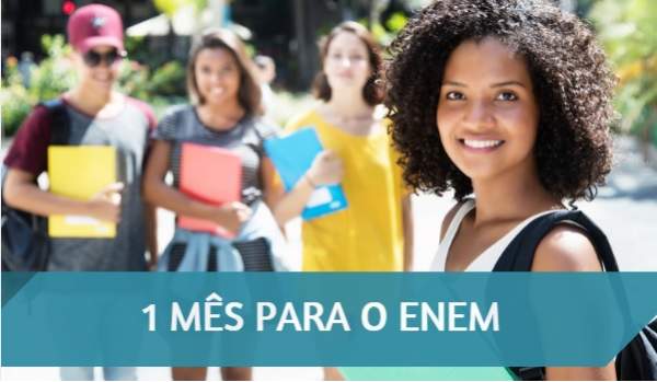 eliene concursos - notícia