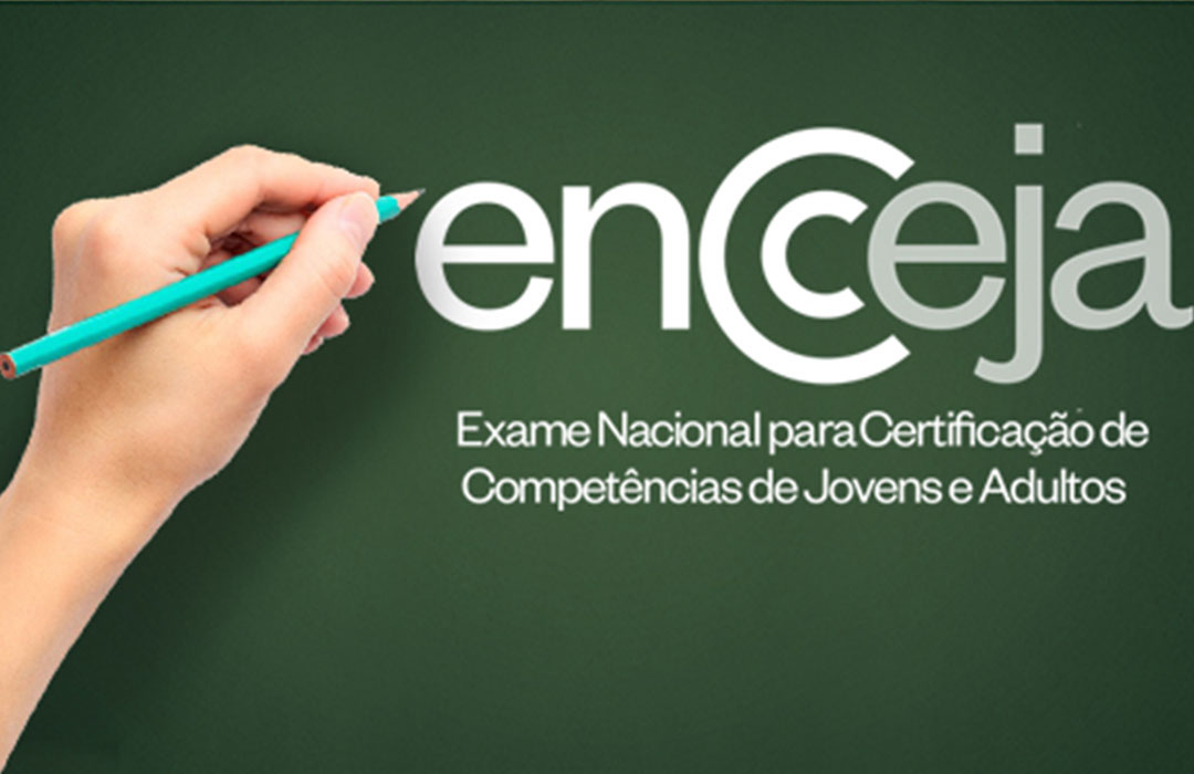 eliene concursos - notícia